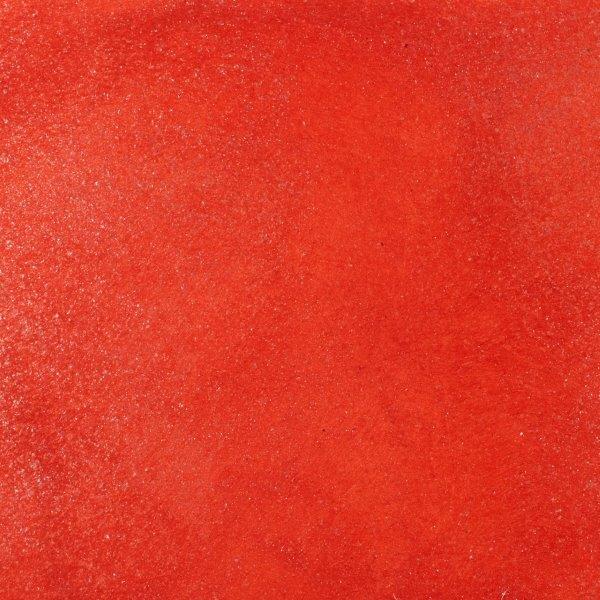Cosmic Shimmer Lustre Polish-31