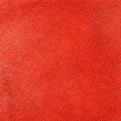 Cosmic Shimmer Lustre Polish-31