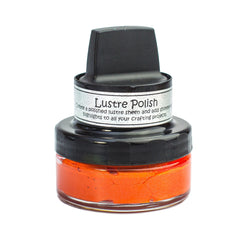 Cosmic Shimmer Lustre Polish-29