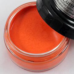 Cosmic Shimmer Lustre Polish-30