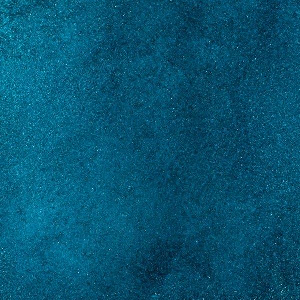 Cosmic Shimmer Lustre Polish-34