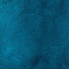 Cosmic Shimmer Lustre Polish-34