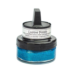 Cosmic Shimmer Lustre Polish-32