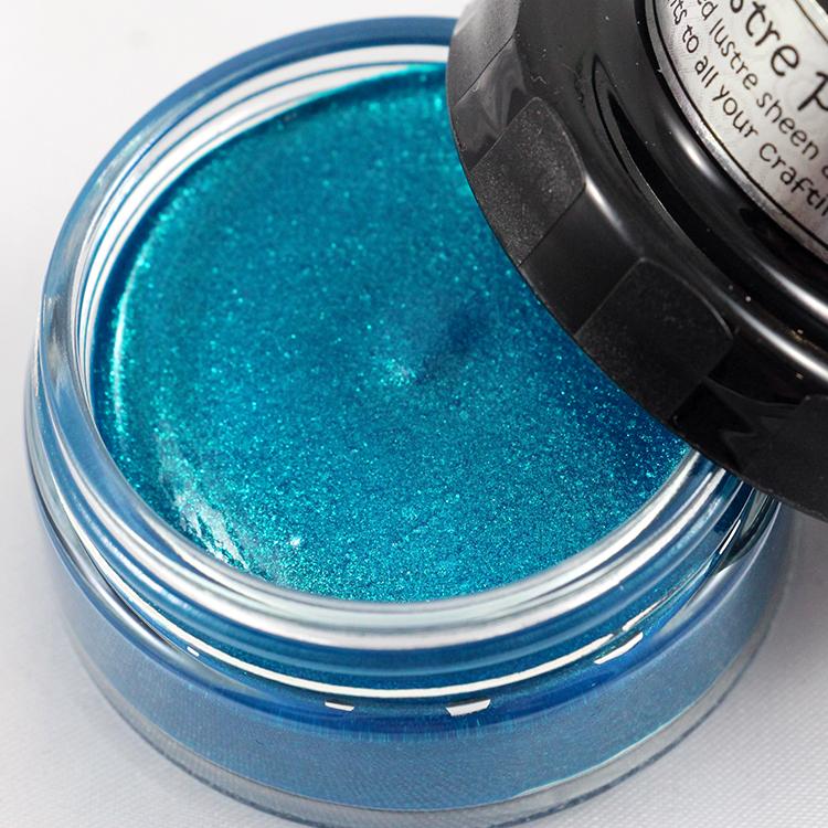 Cosmic Shimmer Lustre Polish-33