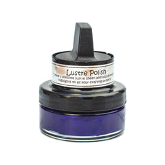 Cosmic Shimmer Lustre Polish-35