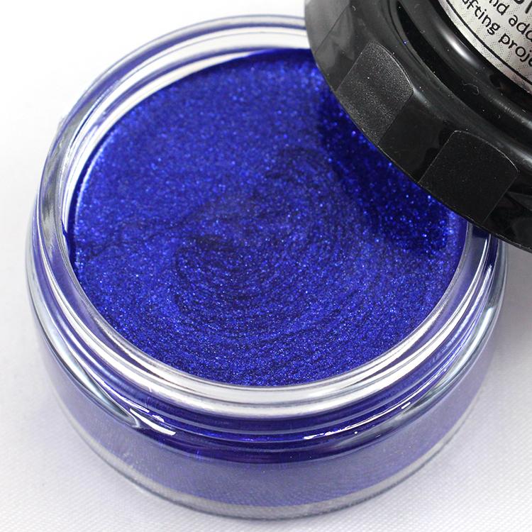 Cosmic Shimmer Lustre Polish-36