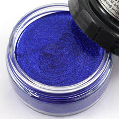Cosmic Shimmer Lustre Polish-36