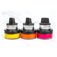 Cosmic Shimmer Lustre Polish-1