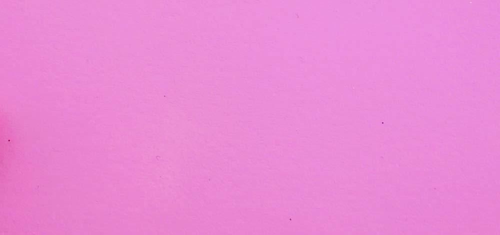 Cosmic Shimmer Matt Chalk Polish 50ml-19