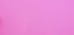 Cosmic Shimmer Matt Chalk Polish 50ml-19