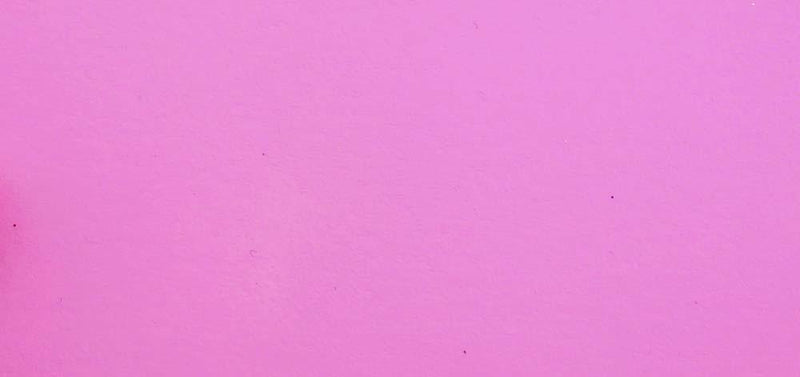 Cosmic Shimmer Matt Chalk Polish 50ml-19