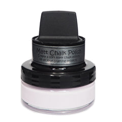 Cosmic Shimmer Matt Chalk Polish 50ml-10