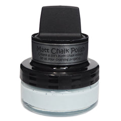 Cosmic Shimmer Matt Chalk Polish 50ml-11