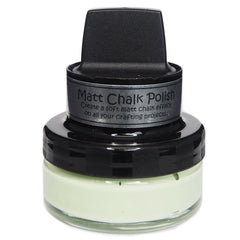 Cosmic Shimmer Matt Chalk Polish 50ml-13