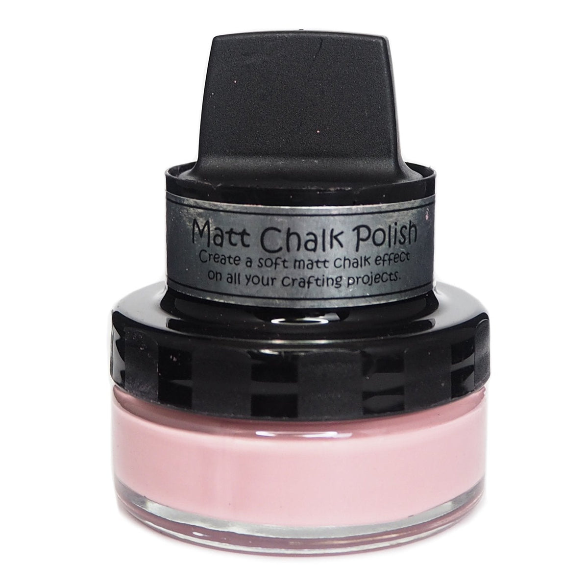 Cosmic Shimmer Matt Chalk Polish 50ml-14