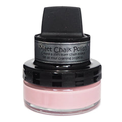 Cosmic Shimmer Matt Chalk Polish 50ml-14