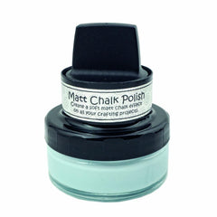 Cosmic Shimmer Matt Chalk Polish 50ml-6