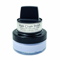 Cosmic Shimmer Matt Chalk Polish 50ml-5