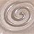 Cosmic Shimmer Metallic Embossing Powder-2