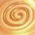 Cosmic Shimmer Metallic Embossing Powder-3