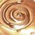 Cosmic Shimmer Metallic Embossing Powder-4
