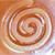 Cosmic Shimmer Metallic Embossing Powder-5