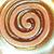 Cosmic Shimmer Metallic Embossing Powder-6