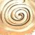 Cosmic Shimmer Metallic Embossing Powder-8