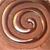 Cosmic Shimmer Metallic Embossing Powder-9