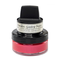 Cosmic Shimmer Metallic Gilding Polish-35