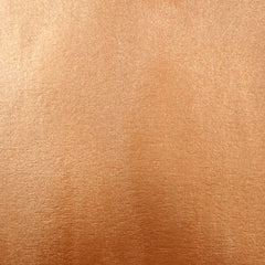 Cosmic Shimmer Metallic Gilding Polish-45