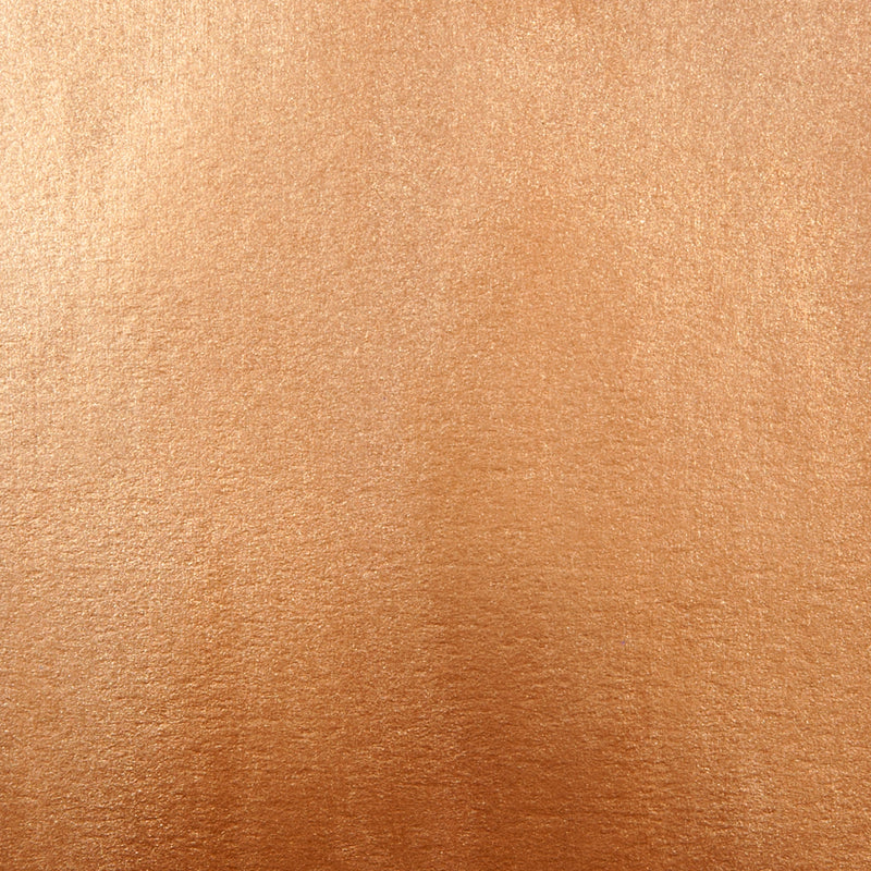 Cosmic Shimmer Metallic Gilding Polish-45