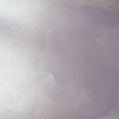 Cosmic Shimmer Metallic Gilding Polish-58