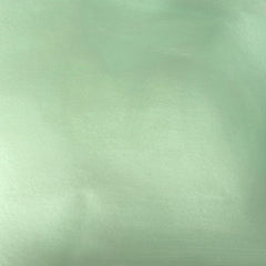 Cosmic Shimmer Metallic Gilding Polish-65