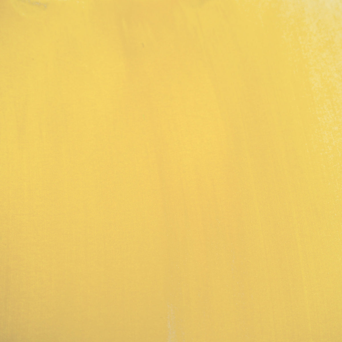 Cosmic Shimmer Metallic Gilding Polish-79