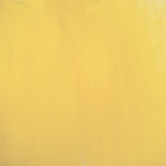 Cosmic Shimmer Metallic Gilding Polish-79