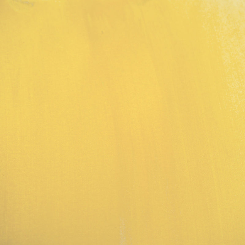 Cosmic Shimmer Metallic Gilding Polish-79