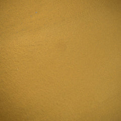 Cosmic Shimmer Metallic Gilding Polish-73