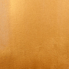 Cosmic Shimmer Metallic Gilding Polish-53