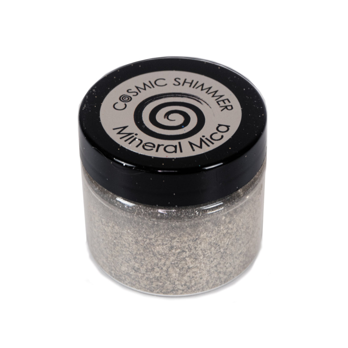 Cosmic Shimmer Mineral Mica 50ml-11