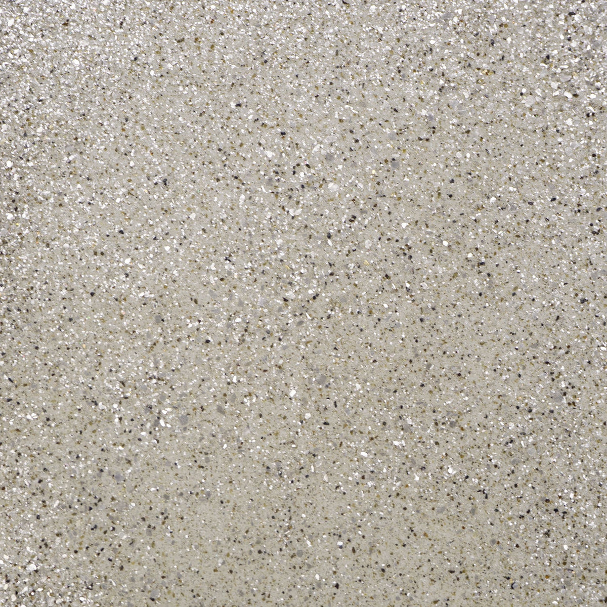 Cosmic Shimmer Mineral Mica 50ml-12