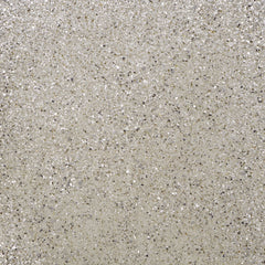 Cosmic Shimmer Mineral Mica 50ml-12