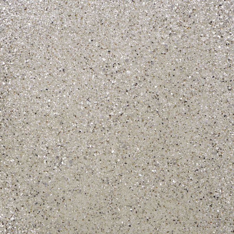 Cosmic Shimmer Mineral Mica 50ml-12