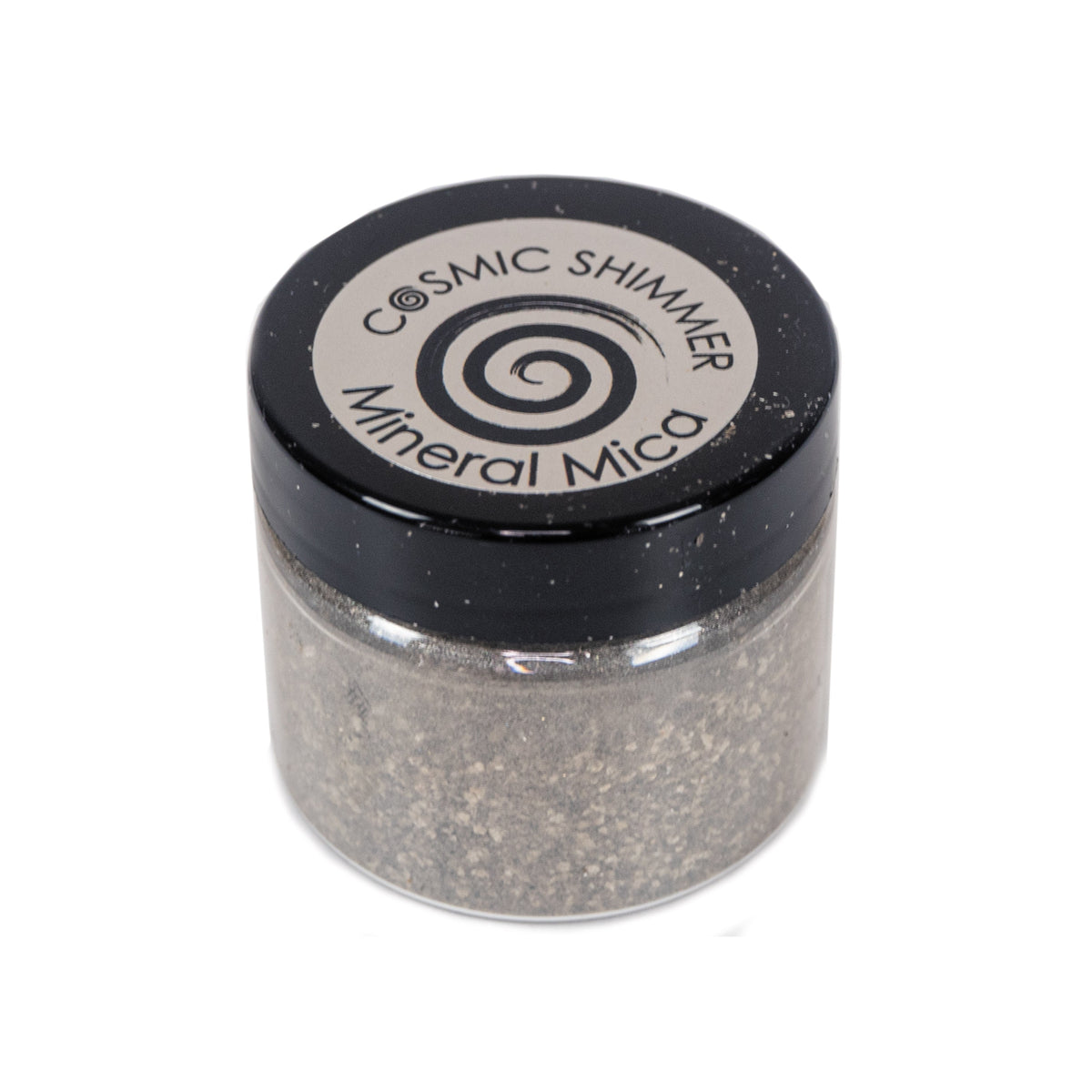 Cosmic Shimmer Mineral Mica 50ml-9