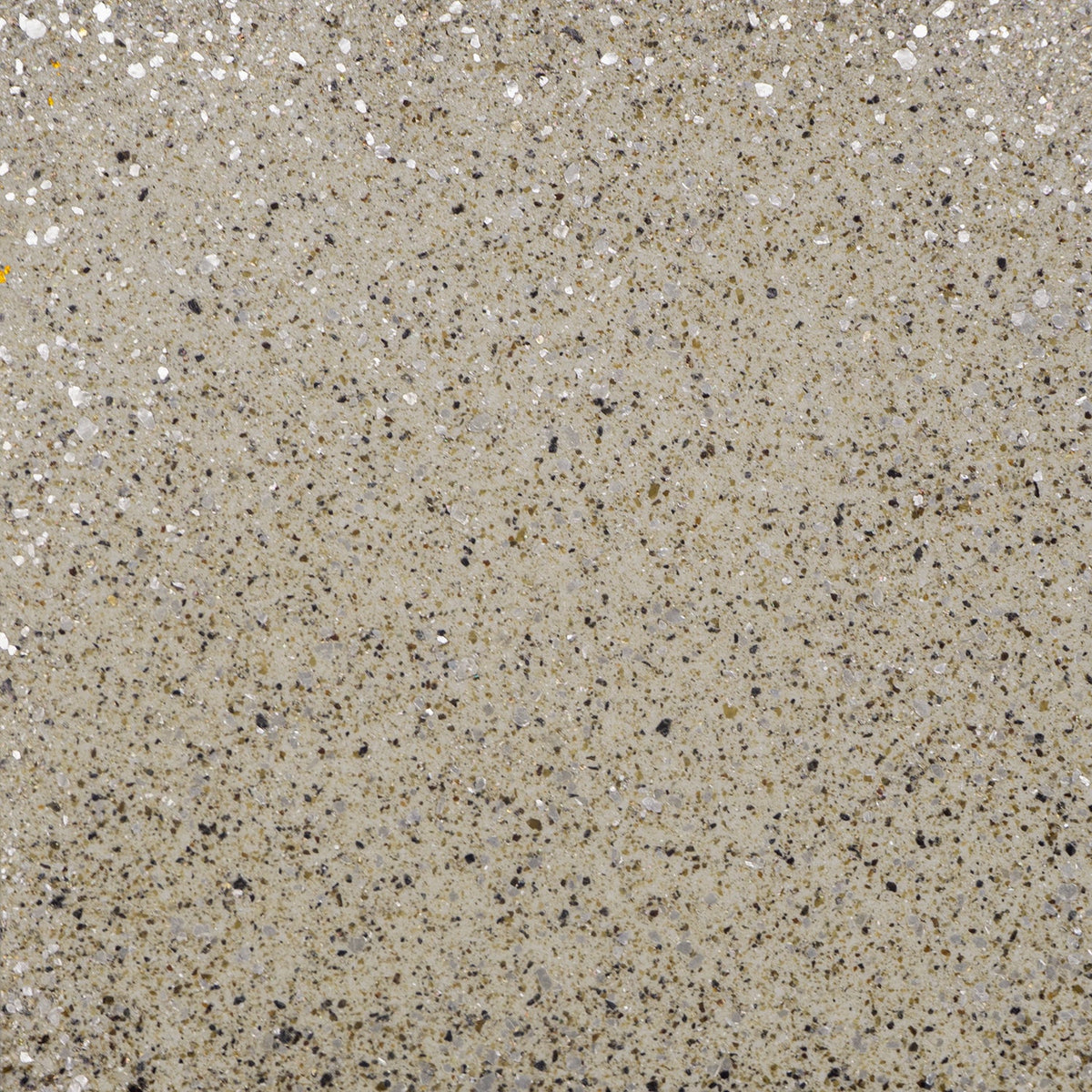 Cosmic Shimmer Mineral Mica 50ml-10