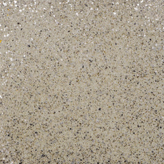 Cosmic Shimmer Mineral Mica 50ml-10