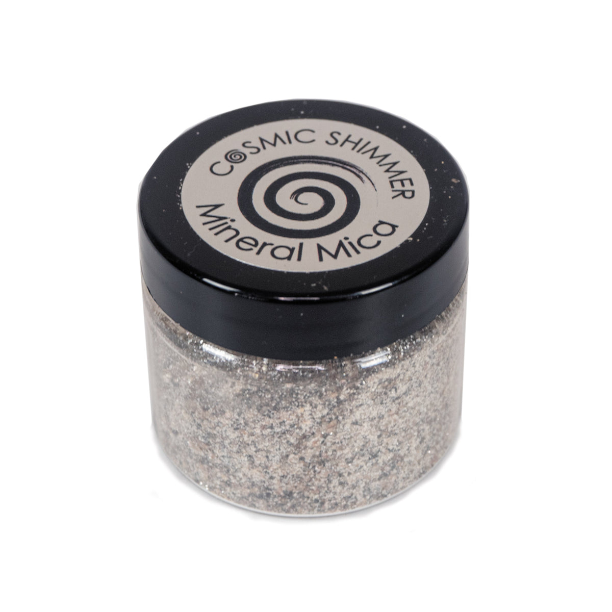 Cosmic Shimmer Mineral Mica 50ml-1