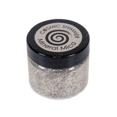 Cosmic Shimmer Mineral Mica 50ml-1