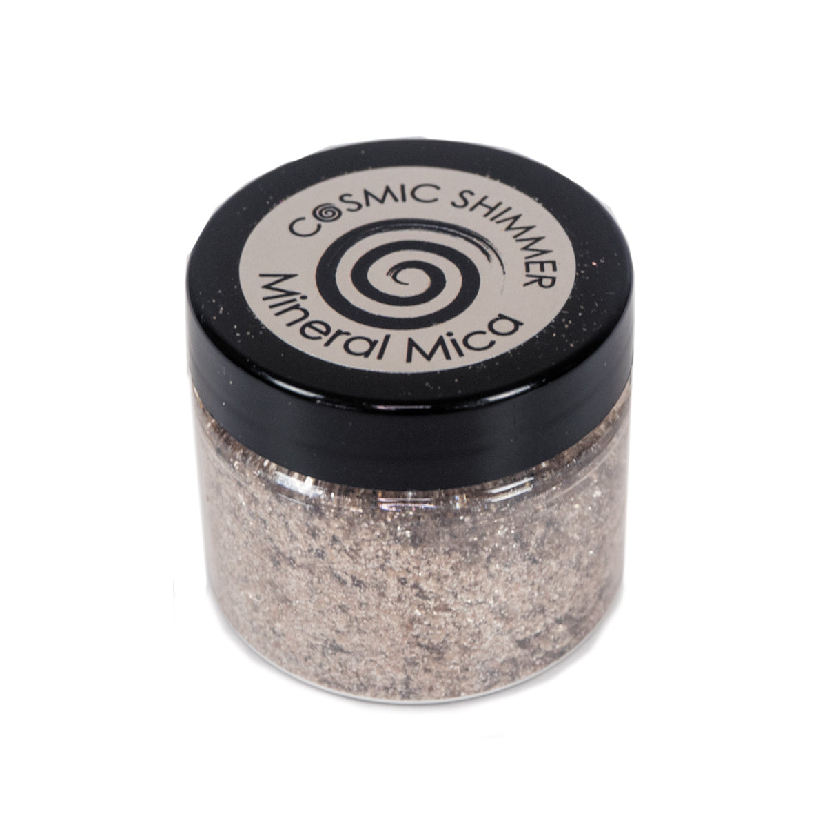 Cosmic Shimmer Mineral Mica 50ml-7