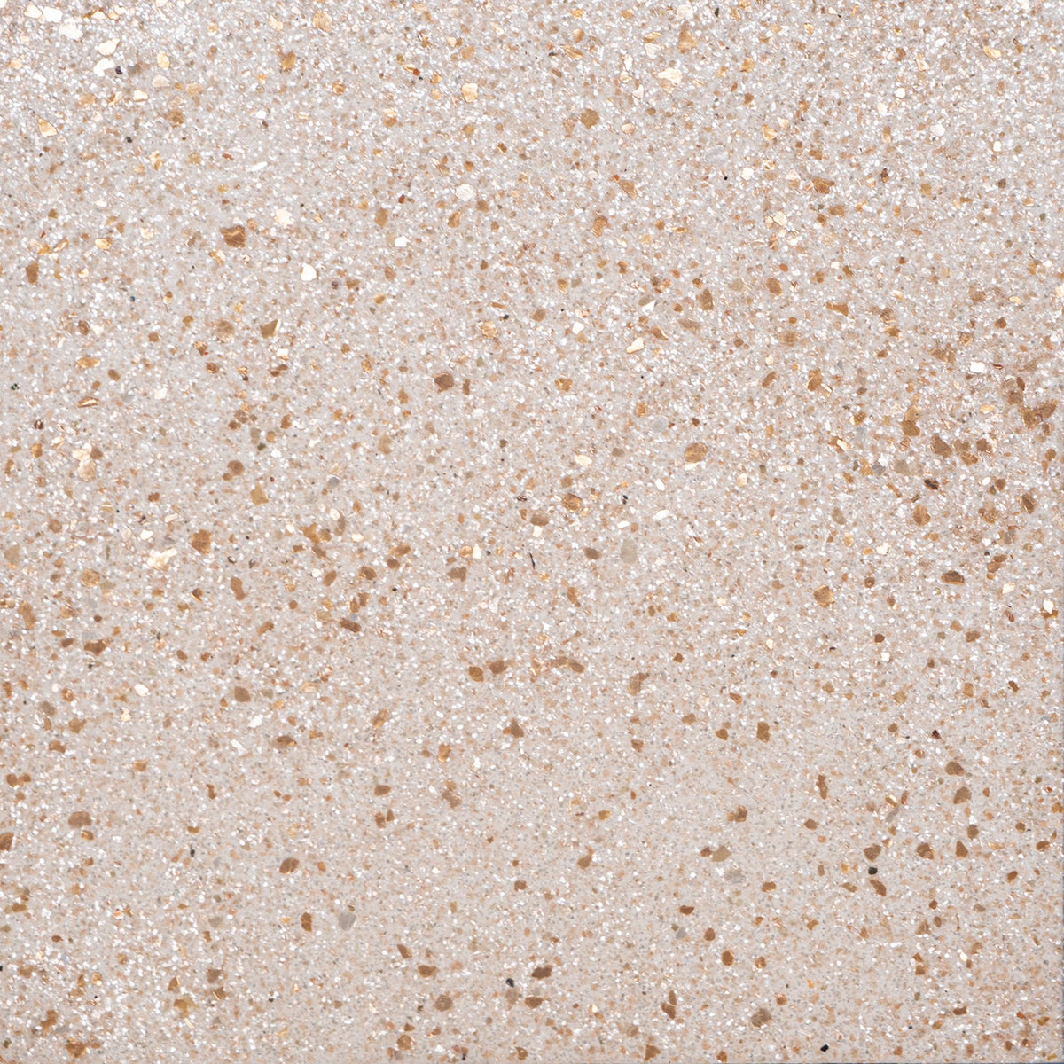 Cosmic Shimmer Mineral Mica 50ml-8